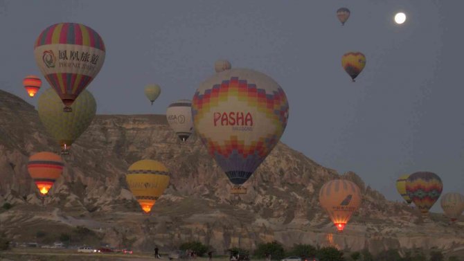 Kapti̇d Genel Başkan Yardımcısı Yulaf: “2023 Yılı, 2022 Yılından Çok Daha İyi Olacak”