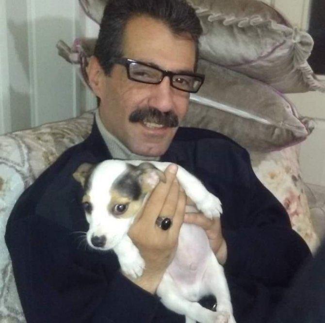 Bursa’da Kazadan Kurtulan Kokoreç Ustası, Sahte İçkiden Hayatını Kaybetti