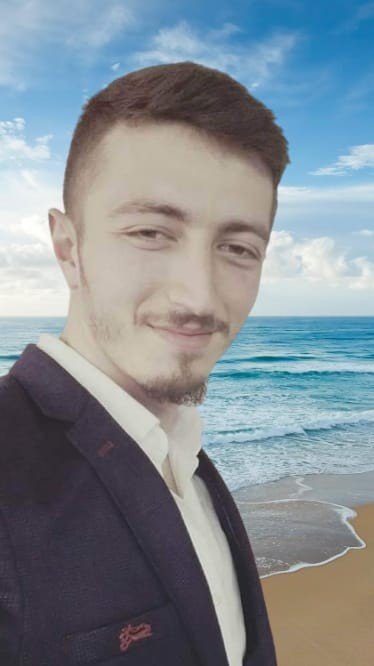 Trabzon’daki Kazada Ağır Yaralanan Genç Kurtarılamadı