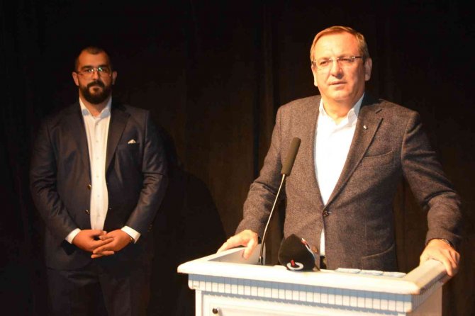 Denizde Kaybolan Balıkçıların Trajedileri Beyaz Perdeye Aktarıldı