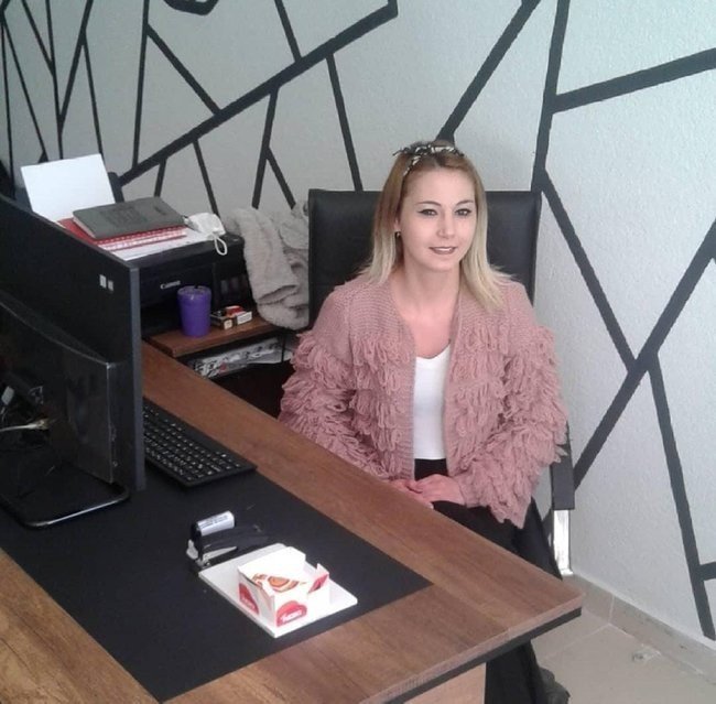 Ordu’daki Kadın Cinayetinin Zanlısı: “Öldürmeye Kastım Yoktu”