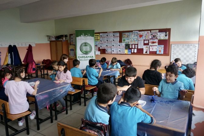 Doğan: “Bu Mutluluk Bizim İçin Her Şeye Değer”