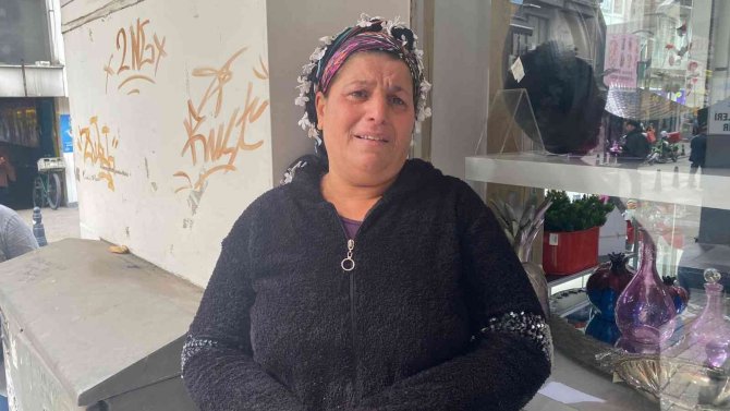 6 Yıl Önce "Kafeye Gidiyorum" Diye Evden Çıktı Bir Daha Geri Dönmedi