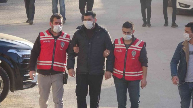 26 Metreden Aşağıya Düşen Özgecan’ın Ölümüne Yeniden Keşif Kararı