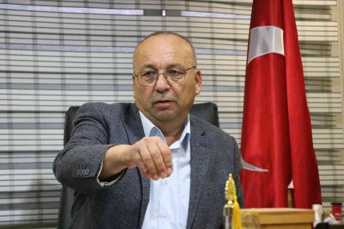 Sahte Balı Önlemek İçin “Barkod Sistemi”