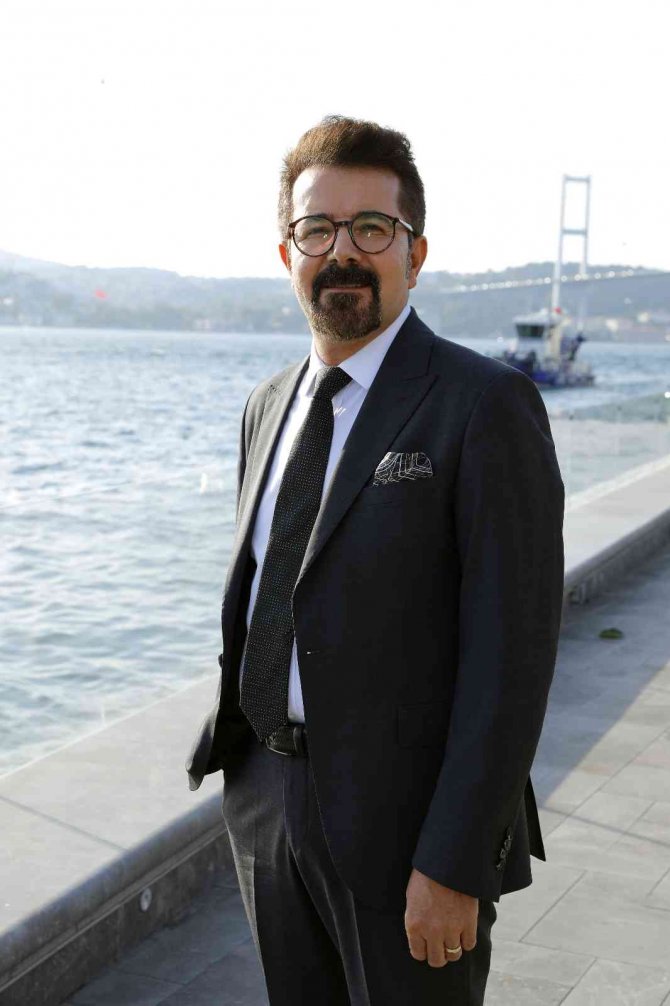 Biotrend Enerji, Serenti Enerji Giresun Tesisi İle Yatırımlarına Devam Ediyor