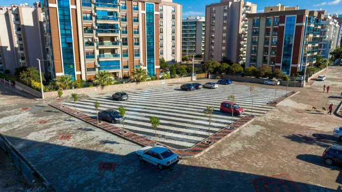 Başkan Kılıç’tan Yerinde İnceleme