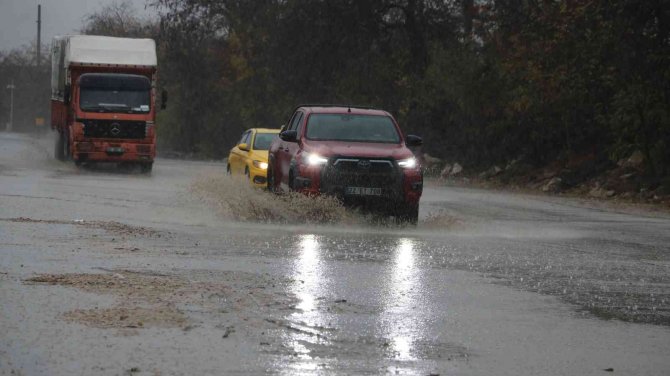 Edirneli Vatandaşlar Belediyeye Ateş Püskürdü: “Venedik Değil, Edirne”