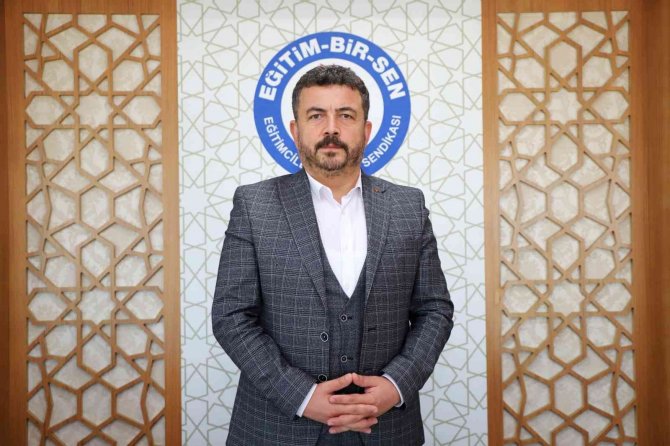 Öğretmenler Motive Edecek Düzenleme Bekliyor