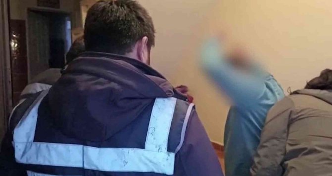 ‘Dükkana Aldığın Altınlar Fetö Terör Örgütü Tarafından Satıldı’ Dediler, Kuyumcuyu 750 Bin Tl Dolandırdılar