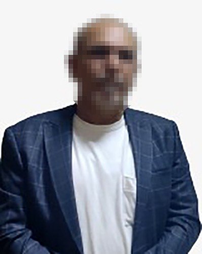 İ̇stanbul’da Şoke Eden Olay: Yıllarca Kaçak Çalışan Sahte Estetiysen Yakalandı
