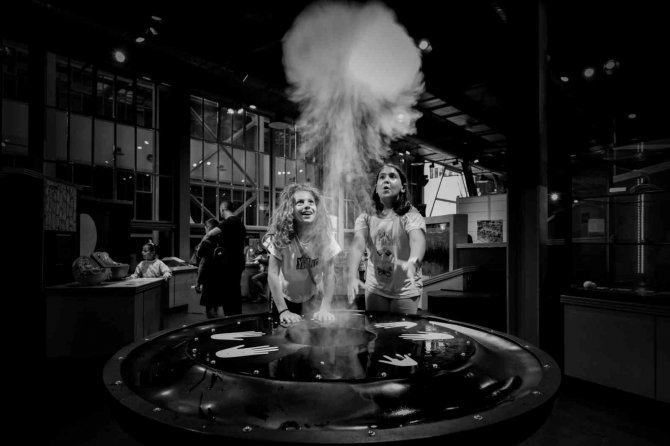 Kocaeli’nin En Güzel Kareleri Belirlendi