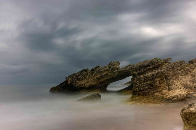 Kocaeli’nin En Güzel Kareleri Belirlendi