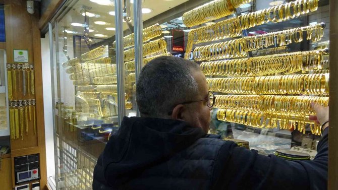 Sadece Trabzon’da Üretiliyor