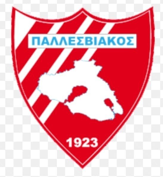 Ege’de Suyun İki Yanı Dostluğunu Futbol İle Pekiştiriyor