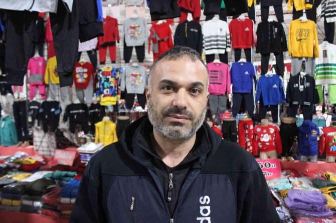 Bulgarlar, Kırklareli’de Kışlık Mesaisinde