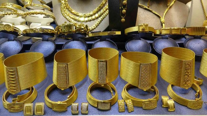 Sadece Trabzon’da Üretiliyor