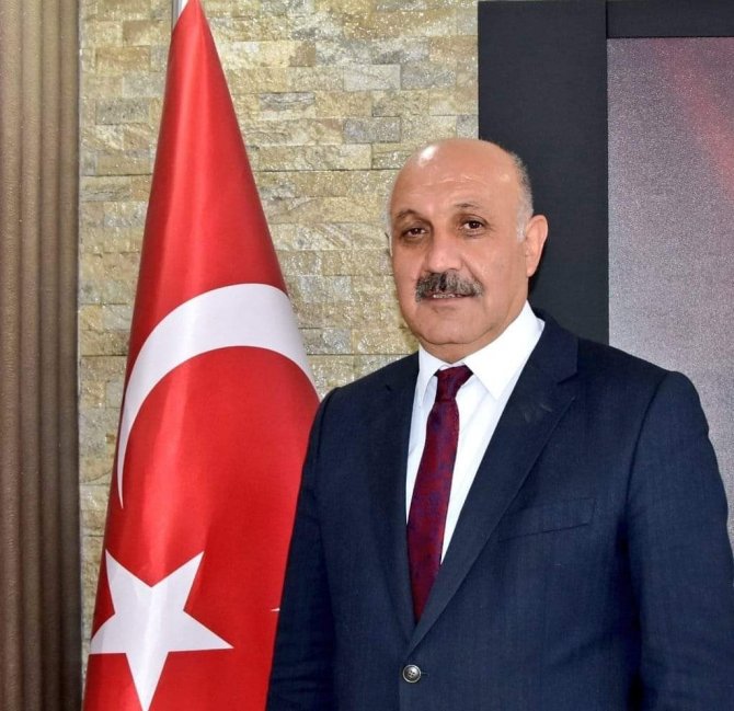 Malatya’da Öğretmenler Günü Mesajları