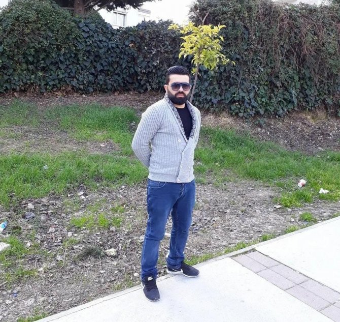 İ̇zmir’de 2 Kişinin Öldürüldüğü Olayın Sebebi 2 Yıl Önceki Cinayet Çıktı