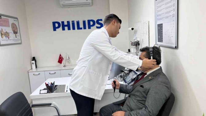 Aydınlı Öğretmenlere İlginç Hediye