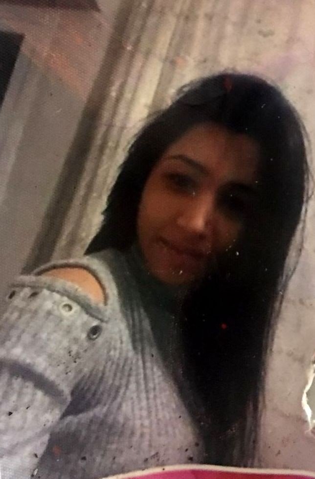 Adana’da Cezaevinden Çıkan Adamın Karısı Ölü Bulundu
