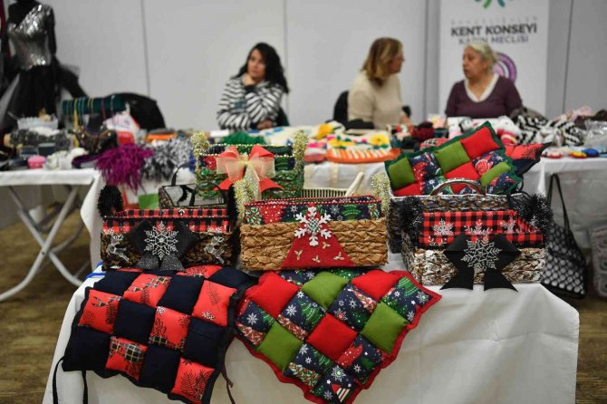 Bahçelievler Belediyesi, 1 Yılda 8 Bin 454 Ton Geri Dönüşüm Malzemesi Topladı