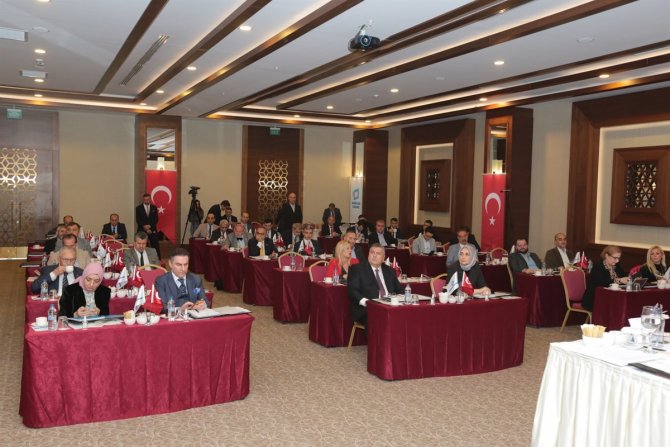 Bi̇k Genel Müdürü Cavit Erkılınç’dan Dezenformasyon’ Yasasıyla İlgili Önemli Açıklama: