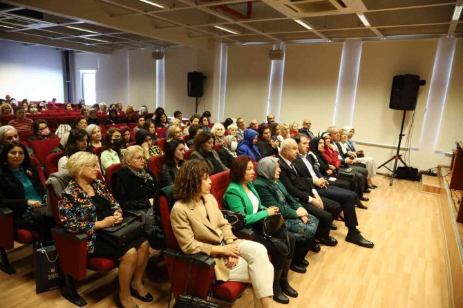 Kadına Şiddetin Medyaya Yansımaları