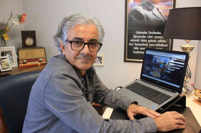 Rusya-ukrayna Savaşından Sonra Talep Daha Çok Arttı