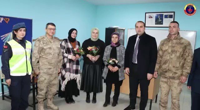 İ̇lk Öğretmenler Günü Olacaktı