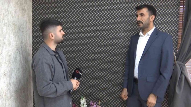 ’’Pişmiş Tavuğun’’ Başına Gelmeyen Olay Onun Başına Geldi: Evde Mahsur Kaldığı İçin İşinden Kovuldu