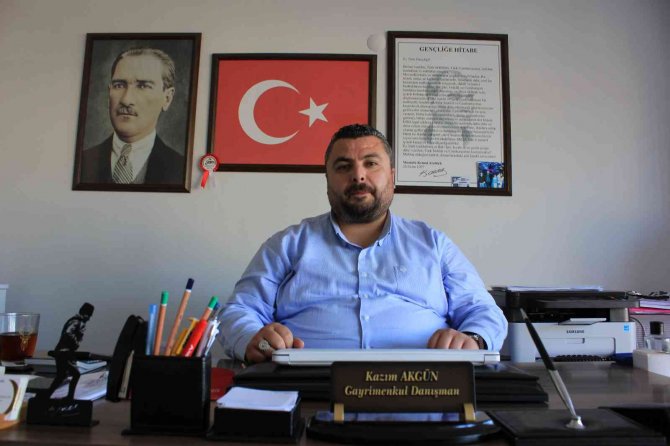 Rusya-ukrayna Savaşından Sonra Talep Daha Çok Arttı