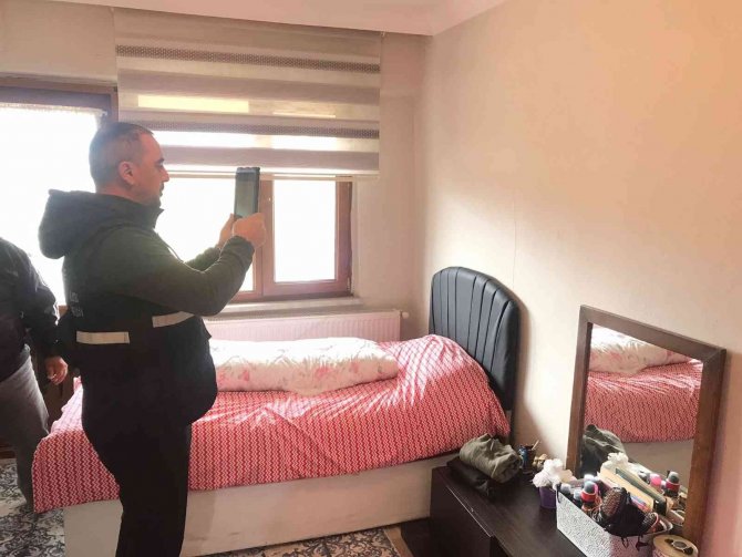 Deprem Yaraları El Birliği İle Sarılıyor