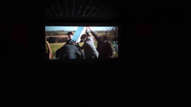 Şanlıurfa’da Öğretmenler Unutulmadı