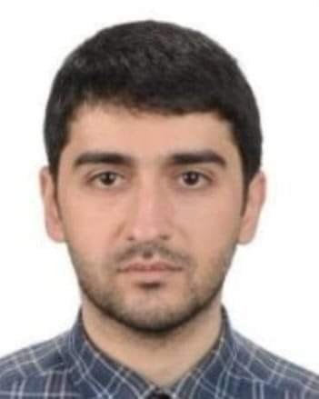 Bursa’da 2 Otomobil Kafa Kafaya Çarpıştı: 1 Ölü, 5 Yaralı