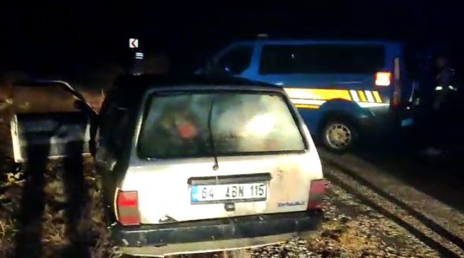 Çiftçilerin Kabusuna ‘Yarasa Avı’ Operasyonu
