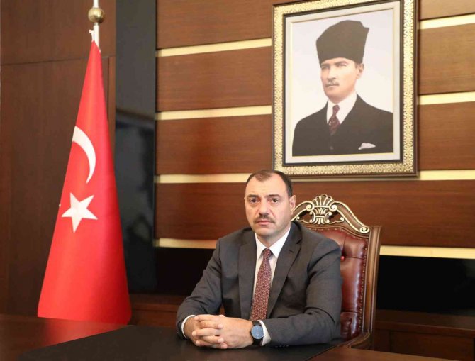 Sakarya’da Depremde 45 Yapı Hasar Gördü