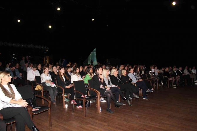 Tüketimin Tüm Boyutları Future Talks’ta Ele Alındı