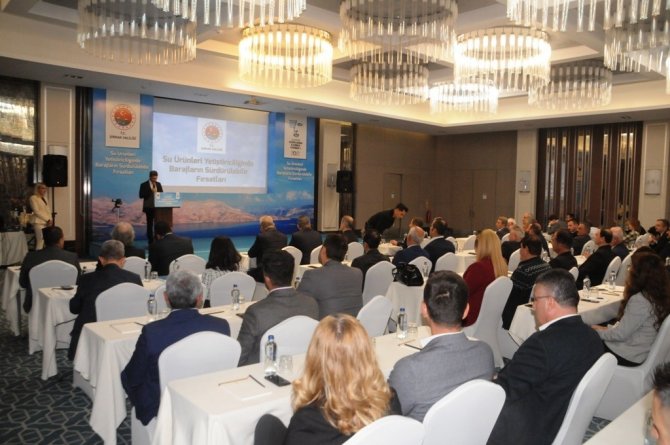 Şırnak Valisi Bilgin: "Şırnak Terörle Anılan Değil, Yatırımıyla, Sosyolojisiyle, Kültürüyle, Son Dönemlerde Festivalleri İle Çok Yönlü Bir Şehir Olma Yönünde İlerliyor"