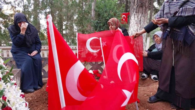 En Acı Öğretmenler Günü