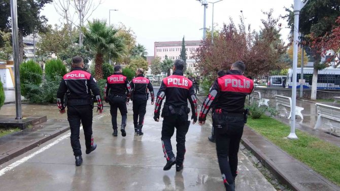 19 Yıllık Bebek Cinayeti Aydınlatıldı