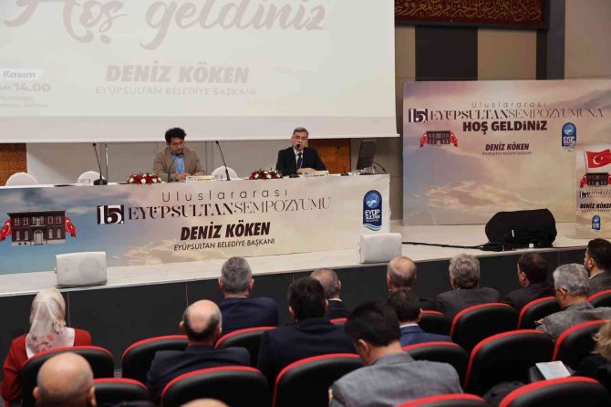 Ak Parti Genel Başkanvekili Kurtulmuş: “Bütün Çabalarımız Türkiye’yi Daha İleriye Taşıma Mücadelesidir”