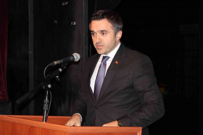 Aydın’da Kasım Ayında 7 Bin Kişi Şöni̇m’den Hizmet Aldı