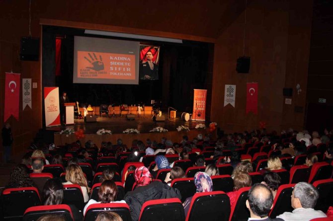 Aydın’da Kasım Ayında 7 Bin Kişi Şöni̇m’den Hizmet Aldı