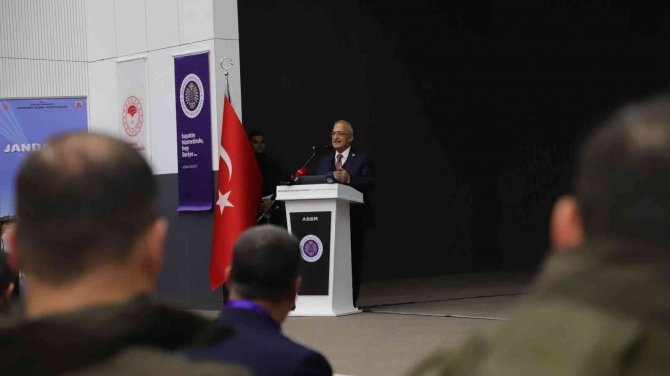 Atatürk Üniversitesi’nde Biyoçeşitliliği Koruma Çalıştayı