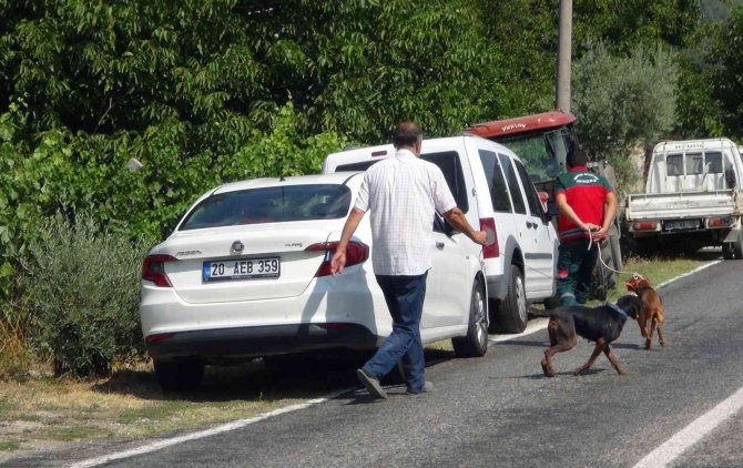 13 Yıl Sonra Gelen İtiraf Yasak Aşk Cinayetini Ortaya Çıkardı