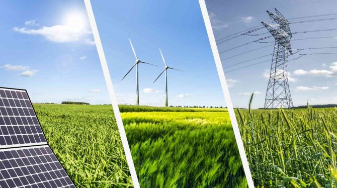 Büyükçekmece Belediyesi, “Enerjide Yol Ayrımı” Çalıştayına Ev Sahipliği Yapacak
