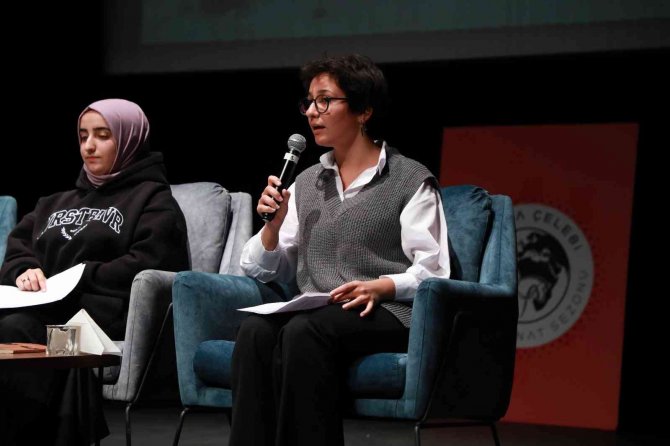 Sütçü İ̇mam, Esenler’de Anıldı