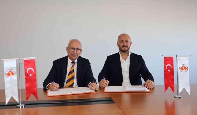 İ̇ş Hayatına Avantajlı Başlayacaklar