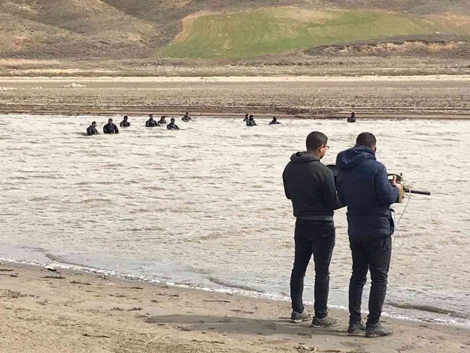 Hasan Ve Şeyma Cinayetinde Katil Zanlılarının İfadeleri Kan Dondurdu